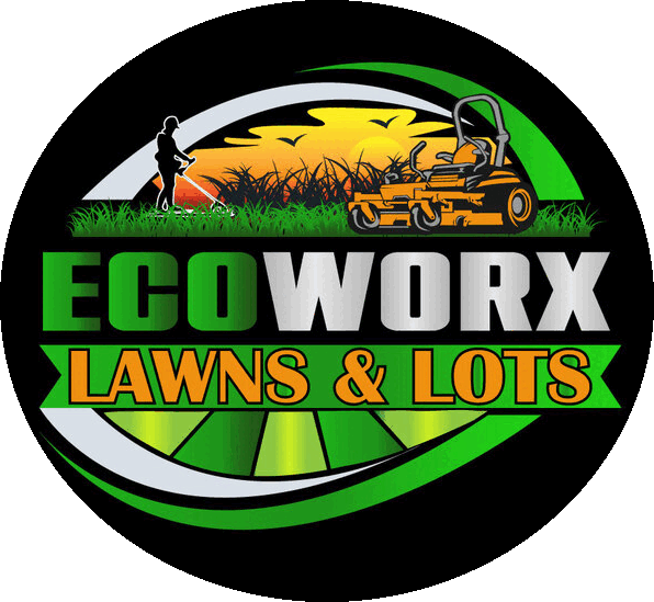 EcoWorx